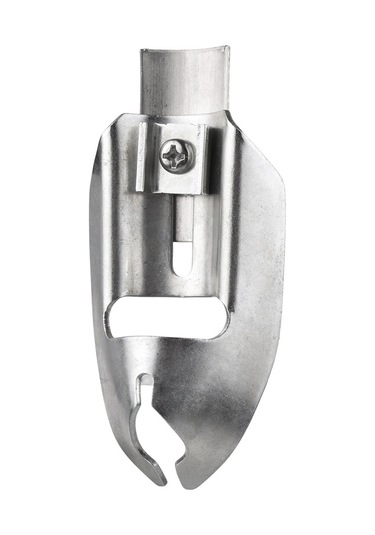 Dianziye Gümüş Metal Halka Ayak, Çapraz Testere Aksesuarı, Ayarlanabilir, Ahşap İşleme Ve Ev Dekorasyonu İçin Uygun