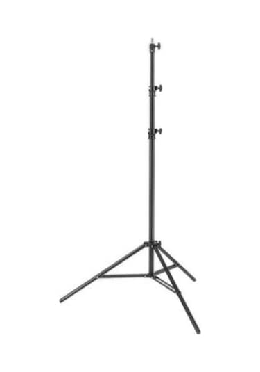 Jinbei EFII-200W Led 5500 K Bebek & Çocuk Çekim Seti