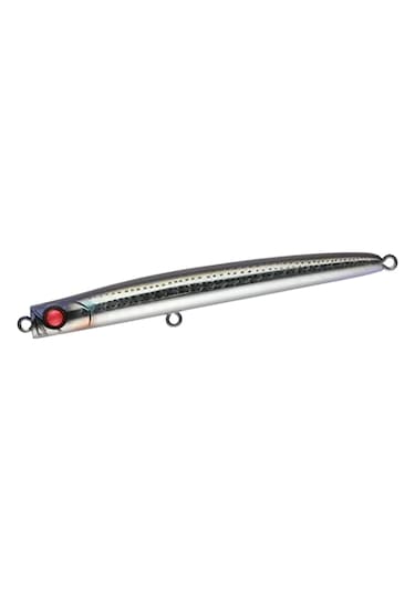 Apia Punch Line Slim 90s 90mm 12gr Sinking Maket Balık 05 Inakko
