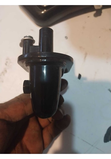 Skytch Stf-1860 Boyun Mafsalı