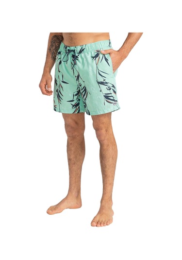 Billabong - Good Tımes Lb Mint Mint