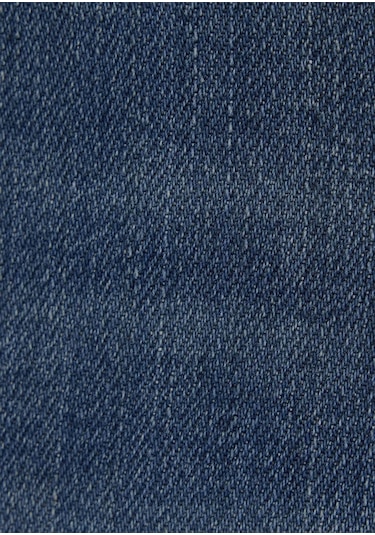 Mavi Hunter Vintage İndigo Erkek Jean Pantolon M0020290661 İndigo