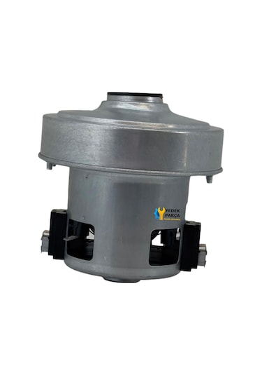 Arçelik Uyumlu Trb 6986b Süpürge Motoru Adet-set