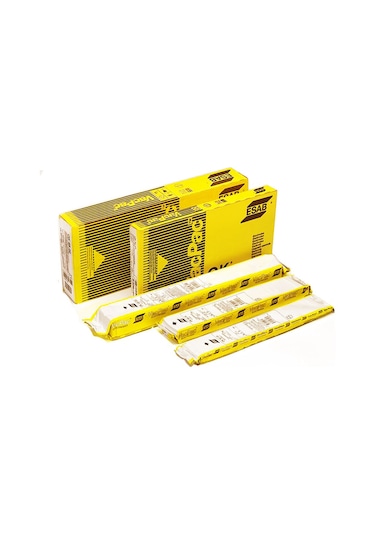 Esab  OK 73.08  Kaynak Elektrodu 3.2x350