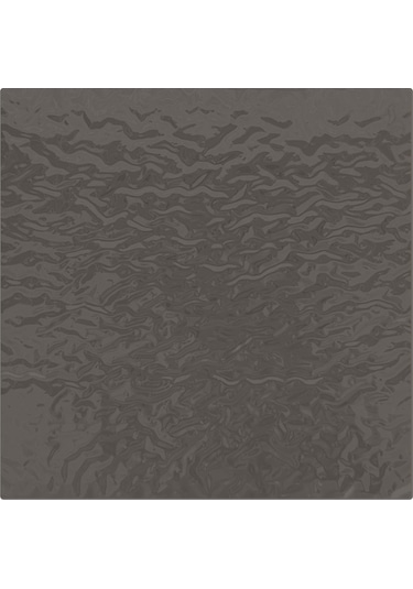 Çikolata Kutusu Yastığı Kahve 500 Gr - 50 Adet