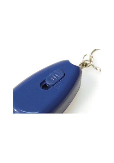 Kerbl K82439-S Köpek Eğitim Clicker 4 Çeşit Sesli