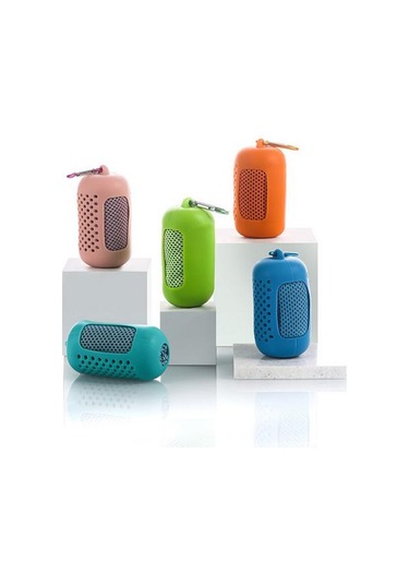 Kraliyet Mavisi 1 Takım Buz Soğutma Havlusu Taşınabilir Çabuk Kuruyan Süper Emici Yaz Açık Hava Sporları İçin Soğutma Havlusu Fitness Küçük Mavi Kraliyet Mavisi 1 Takım Buz Soğutma Havlusu Taşınabilir Çabuk Kuruyan Süper Emici Yaz Açık Hava Sporları İçin Soğutma Havlusu Fitness Küçük Mavi