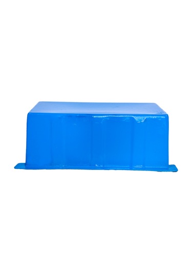 Pompa Sehpası Polyester