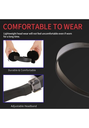 Flybuy Sy440mv 3.5mm Mikrofonlu Kablolu Oyun Kulaklığı - Usb/3.5mm, Dizüstü/pc İçin