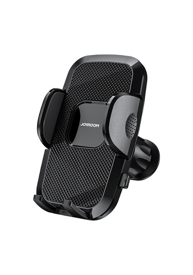 Joyroom Jr-zs259 Hava Firar Kancası Araca Monte 360 Derece Braket Tutucu 4.7-6.9 İnç Cep Telefonu İçin