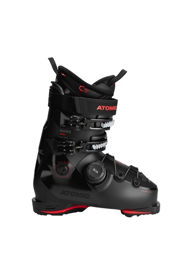 Atomic Hawx Prime 100 Boa Gw 2026 Çok Renkli