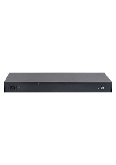 Dahua CS4218-16ET-135 16 Port 100mbps Cloud Poe Switch