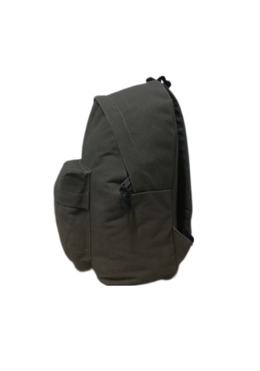 Casual Group Sırt Çantası Haki