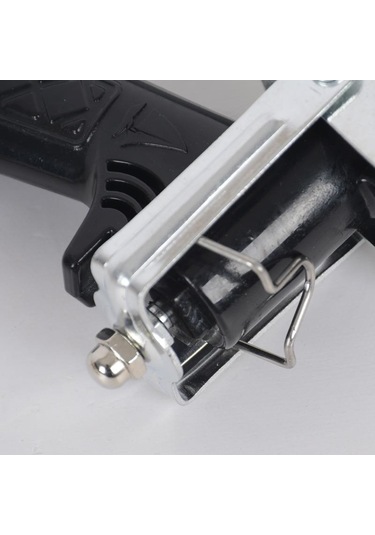 Valkyrie Yüksek Basınçlı Ayarlanabilir Bahçe Sulama Oto Yıkama Tabanca Başlık