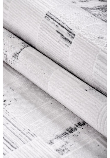 Youdayhomecollection Kisra 80x500 Çok Renkli