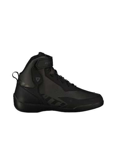 Revit G-force 2 Motosiklet Botu
