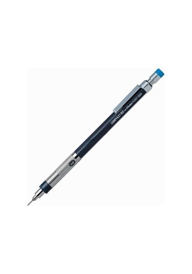 Pentel Graphlet 0.7 Teknik Çizim Ve Yazı Versatil
