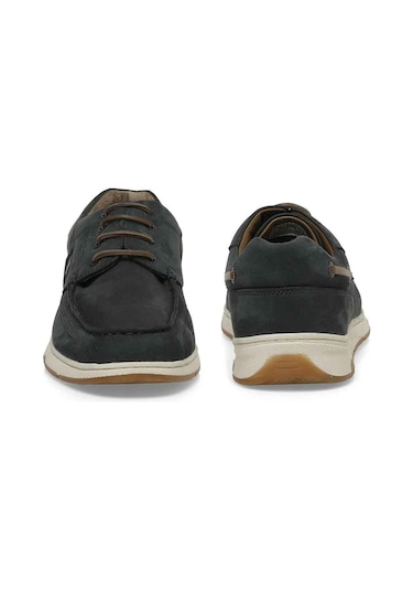 Dockers 236365n Erkek Ayakkabı Doc532995e01042 Lacivert