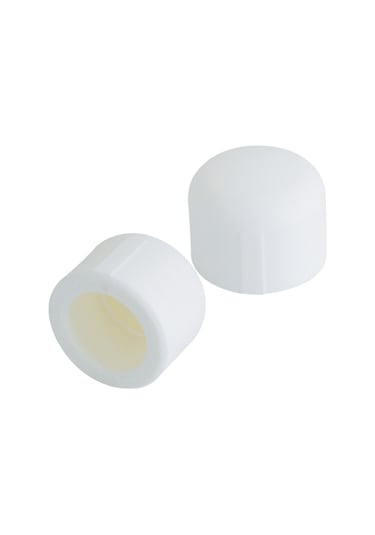 Kalde Kapama Başlığı 25Mm