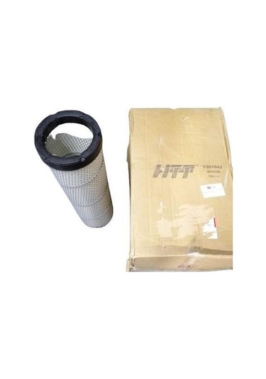 Hema Hava Filtresi Pro Ym İç