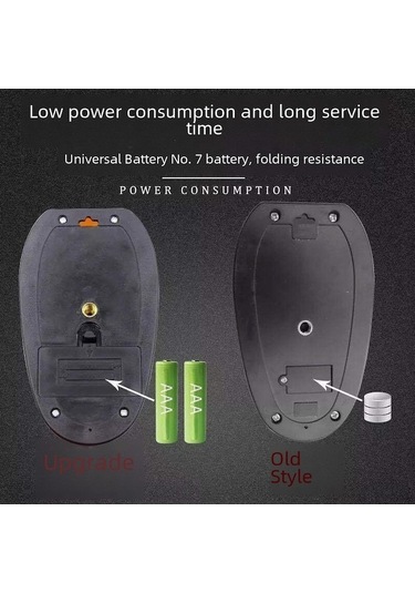 Vkemall Dış Mekan Işık Laser Seviye Cihazı - Yoğun Işıkla Dekorasyon Çizgi Aracı Yeşil