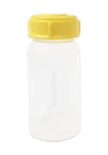 Medela Süt Sağma Seti Pompa Yedegi Mini Swing Lactina Uyumlu