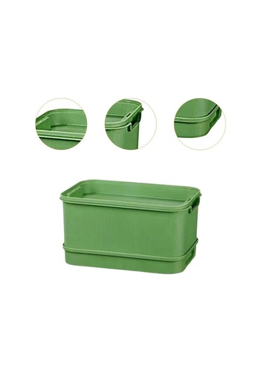 Pazly Tohum Tepesi Suntek Mutfak Maş İçin Filiz Fasulyesi Geniş Fi