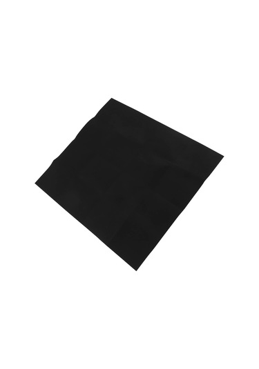 Shineyee Otomatik Bitki Sulama Sistemi - Felt Mat 1.2x1m 3mm Kalınlık, Nefes Alıcı, Yeniden Kullanılabilir + 10 Adet Bitki Etiketi