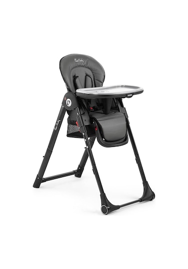 Pierre Cardin Foody Mama Sandalyesi