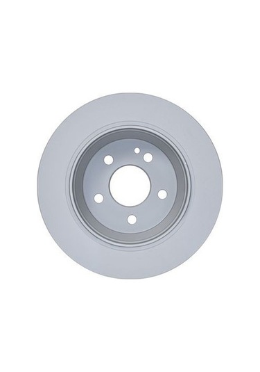 Mercedes Vito 111 Cdı 1.6 2014-2023 Bosch Arka Disk 2 Adet