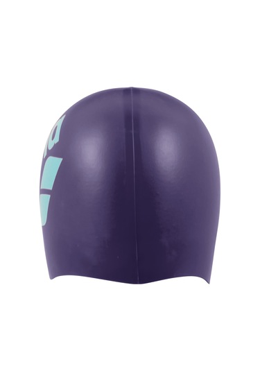 Arena Bıg Logo Bone 009276202 Lacivert