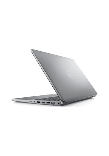 Dell Precision 3591 XCTOP3591EMEA-14 Ultra 7 155H 16 GB 2 TB SSD RTXA500 SSD 15.6" W11P Dizüstü Bilgisayar
