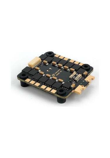 Holybro Tekko32 F4 4in1 50a Drone Esc
