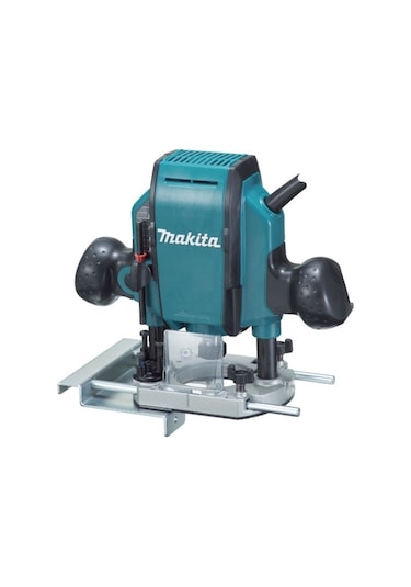 Makita RP0900 900W Dik Freze