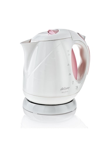 Arzum AR3015 Bollente Gizli Rezistanslı Su Isıtıcı