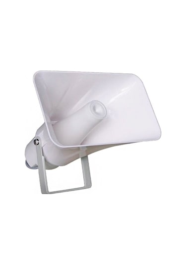 Magicvoice MV-908 Horn Hoparlör