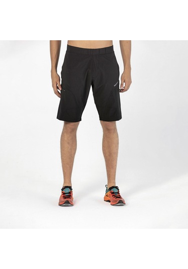 Merrell Route Erkek Şort