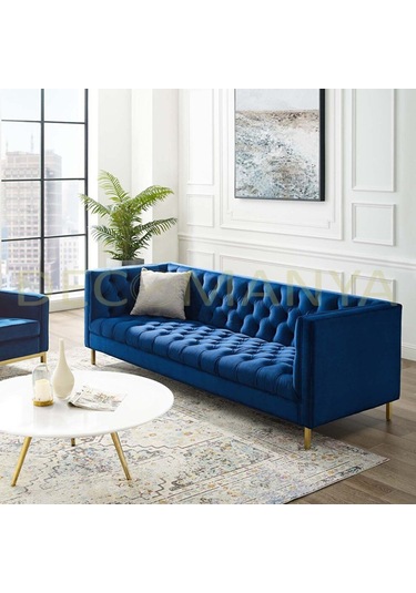 Decomanya Boyanabilir Duvar Çıtası 6 Cm Poliüretan Duvar Çıtası