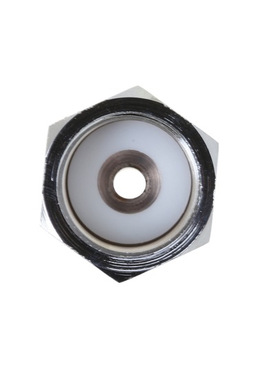 Suntek Akvaryum Tankı Silindir Adaptörü Dönüştürücü