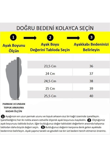 Daxtors D080 Garantili Kadın Siyah Çekme Çizme Bot Bootie Siyah