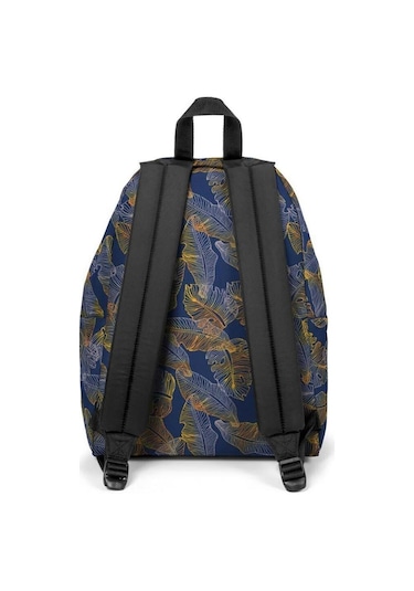 Eastpak Sırt Çantası Padded Pak'r Brize Grade Blue Ek0006204o11