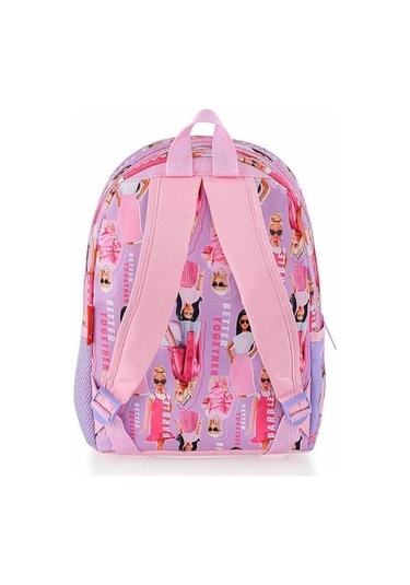 Otto Barbıe Anaokulu Çantası Loop Inspıre 48362