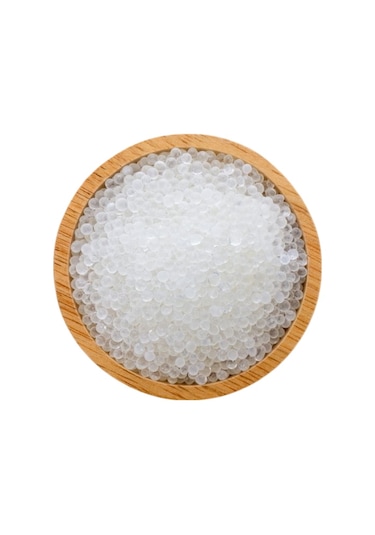 Silikajel Beyaz Nem Alıcı Silika Jel Dökme 1 KG
