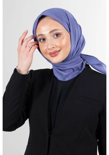 Harem Scarf Brisa Vual Eşarp Veri Peri