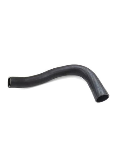 Ytt Intercooler Hortumu Önden Çeker Büyük Transıt V184 IS00-YTT 40509