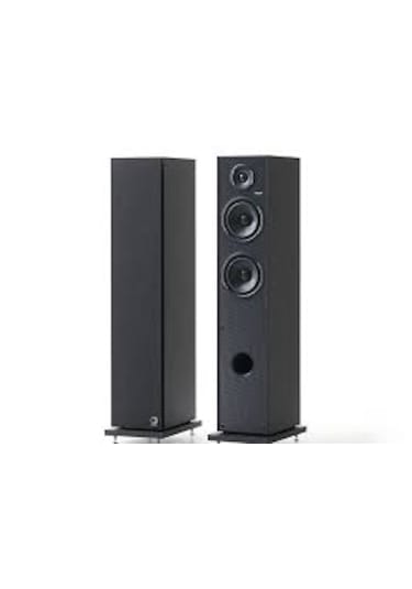 Elıpson Horus 11f