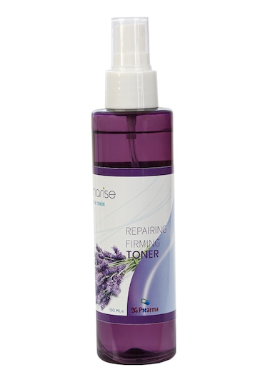 Dermarise Lavanta Özlü Tonik 150 ML