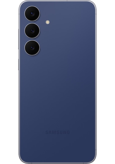 Samsung Galaxy S25 Fe 8 GB 256 GB (Samsung Türkiye Garantili)