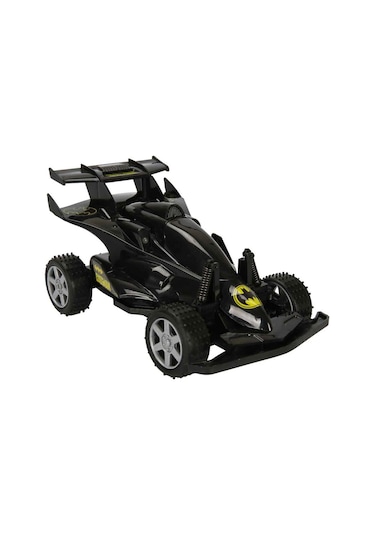 S00006326 Sun R/c Araba 1/18 Batm. Buggy Haw.40mhz