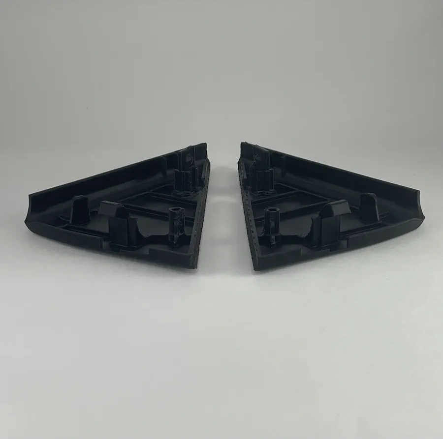 Hyundai Accent Ayna Köşe Parçaları 266680791